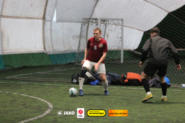<a href="https://st.getinfootball.com/albums/1100222/69a6fcdf6c06e_1920.jpg" target="_blank">Завантажити оригінал</a>