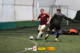 <a href="https://st.getinfootball.com/albums/1100222/69a6fce654ba8_1920.jpg" target="_blank">Завантажити оригінал</a>