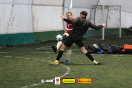 <a href="https://st.getinfootball.com/albums/1100222/69a6fcfc89d7a_1920.jpg" target="_blank">Завантажити оригінал</a>