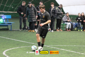 <a href="https://st.getinfootball.com/albums/1100222/69a6fd0475cc4_1920.jpg" target="_blank">Завантажити оригінал</a>