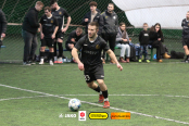 <a href="https://st.getinfootball.com/albums/1100222/69a6fd09713ff_1920.jpg" target="_blank">Завантажити оригінал</a>