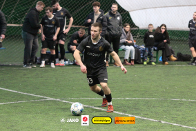 <a href="https://st.getinfootball.com/albums/1100222/69a6fd09713ff_1920.jpg" target="_blank">Завантажити оригінал</a>