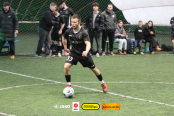 <a href="https://st.getinfootball.com/albums/1100222/69a6fd0e6cbbb_1920.jpg" target="_blank">Завантажити оригінал</a>
