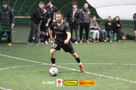 <a href="https://st.getinfootball.com/albums/1100222/69a6fd0e6cbbb_1920.jpg" target="_blank">Завантажити оригінал</a>