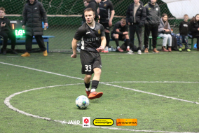 <a href="https://st.getinfootball.com/albums/1100222/69a6fd12480b0_1920.jpg" target="_blank">Завантажити оригінал</a>