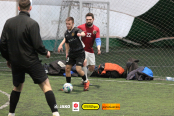 <a href="https://st.getinfootball.com/albums/1100222/69a6fd18b03c3_1920.jpg" target="_blank">Завантажити оригінал</a>