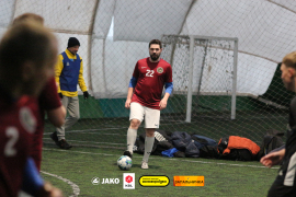 <a href="https://st.getinfootball.com/albums/1100222/69a6fd1e7db76_1920.jpg" target="_blank">Завантажити оригінал</a>