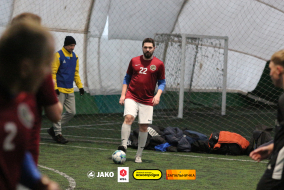 <a href="https://st.getinfootball.com/albums/1100222/69a6fd1e7db76_1920.jpg" target="_blank">Завантажити оригінал</a>