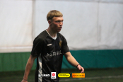 <a href="https://st.getinfootball.com/albums/1100222/69a6fd2258878_1920.jpg" target="_blank">Завантажити оригінал</a>