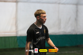 <a href="https://st.getinfootball.com/albums/1100222/69a6fd277d866_1920.jpg" target="_blank">Завантажити оригінал</a>