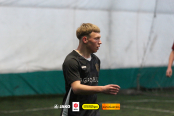 <a href="https://st.getinfootball.com/albums/1100222/69a6fd2c8b3e7_1920.jpg" target="_blank">Завантажити оригінал</a>