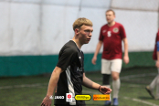 <a href="https://st.getinfootball.com/albums/1100222/69a6fd337bf31_1920.jpg" target="_blank">Завантажити оригінал</a>