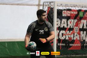 <a href="https://st.getinfootball.com/albums/1100222/69a6fd38d116b_1920.jpg" target="_blank">Завантажити оригінал</a>