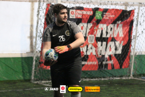 <a href="https://st.getinfootball.com/albums/1100222/69a6fd3da918a_1920.jpg" target="_blank">Завантажити оригінал</a>