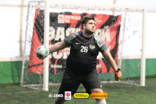 <a href="https://st.getinfootball.com/albums/1100222/69a6fd417b3f1_1920.jpg" target="_blank">Завантажити оригінал</a>