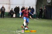 <a href="https://st.getinfootball.com/albums/1100222/69a6fd4676876_1920.jpg" target="_blank">Завантажити оригінал</a>