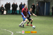 <a href="https://st.getinfootball.com/albums/1100222/69a6fd4a74912_1920.jpg" target="_blank">Завантажити оригінал</a>