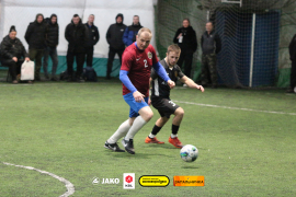 <a href="https://st.getinfootball.com/albums/1100222/69a6fd4a74912_1920.jpg" target="_blank">Завантажити оригінал</a>