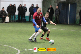 <a href="https://st.getinfootball.com/albums/1100222/69a6fd4a74912_1920.jpg" target="_blank">Завантажити оригінал</a>