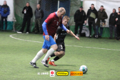 <a href="https://st.getinfootball.com/albums/1100222/69a6fd4e79702_1920.jpg" target="_blank">Завантажити оригінал</a>