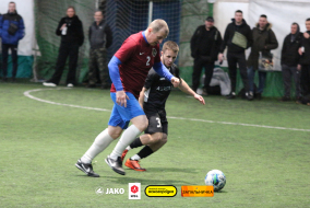 <a href="https://st.getinfootball.com/albums/1100222/69a6fd4e79702_1920.jpg" target="_blank">Завантажити оригінал</a>