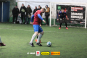 <a href="https://st.getinfootball.com/albums/1100222/69a6fd527c783_1920.jpg" target="_blank">Завантажити оригінал</a>