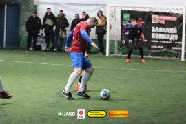 <a href="https://st.getinfootball.com/albums/1100222/69a6fd527c783_1920.jpg" target="_blank">Завантажити оригінал</a>