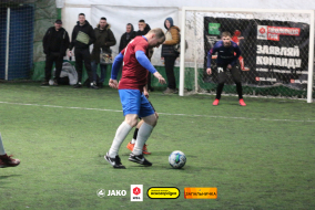 <a href="https://st.getinfootball.com/albums/1100222/69a6fd527c783_1920.jpg" target="_blank">Завантажити оригінал</a>