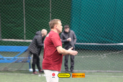 <a href="https://st.getinfootball.com/albums/1100222/69a6fd5673498_1920.jpg" target="_blank">Завантажити оригінал</a>