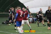<a href="https://st.getinfootball.com/albums/1100222/69a6fd63bfb18_1920.jpg" target="_blank">Завантажити оригінал</a>