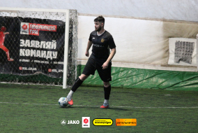 <a href="https://st.getinfootball.com/albums/1100222/69a6fd69c9cd4_1920.jpg" target="_blank">Завантажити оригінал</a>