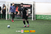<a href="https://st.getinfootball.com/albums/1100222/69a6fd729bbae_1920.jpg" target="_blank">Завантажити оригінал</a>