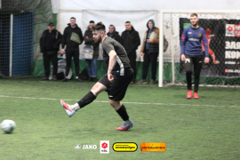 <a href="https://st.getinfootball.com/albums/1100222/69a6fd7a79217_1920.jpg" target="_blank">Завантажити оригінал</a>