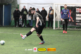 <a href="https://st.getinfootball.com/albums/1100222/69a6fd7a79217_1920.jpg" target="_blank">Завантажити оригінал</a>