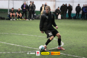 <a href="https://st.getinfootball.com/albums/1100222/69a6fd8273920_1920.jpg" target="_blank">Завантажити оригінал</a>
