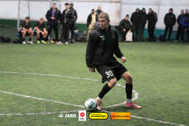 <a href="https://st.getinfootball.com/albums/1100222/69a6fd8273920_1920.jpg" target="_blank">Завантажити оригінал</a>