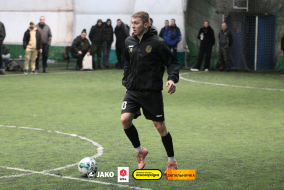 <a href="https://st.getinfootball.com/albums/1100222/69a6fd878d2b5_1920.jpg" target="_blank">Завантажити оригінал</a>