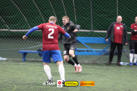 <a href="https://st.getinfootball.com/albums/1100222/69a6fd8b9d6c9_1920.jpg" target="_blank">Завантажити оригінал</a>