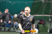 <a href="https://st.getinfootball.com/albums/1100222/69a6fd8fb7f58_1920.jpg" target="_blank">Завантажити оригінал</a>