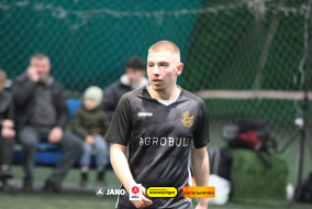 <a href="https://st.getinfootball.com/albums/1100222/69a6fd8fb7f58_1920.jpg" target="_blank">Завантажити оригінал</a>