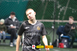 <a href="https://st.getinfootball.com/albums/1100222/69a6fd943fb3a_1920.jpg" target="_blank">Завантажити оригінал</a>