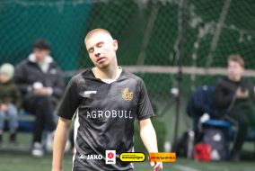 <a href="https://st.getinfootball.com/albums/1100222/69a6fd943fb3a_1920.jpg" target="_blank">Завантажити оригінал</a>