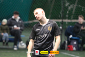 <a href="https://st.getinfootball.com/albums/1100222/69a6fd99abaf9_1920.jpg" target="_blank">Завантажити оригінал</a>