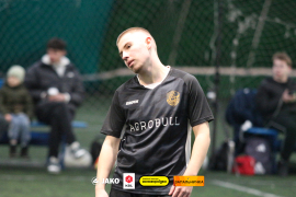 <a href="https://st.getinfootball.com/albums/1100222/69a6fd99abaf9_1920.jpg" target="_blank">Завантажити оригінал</a>