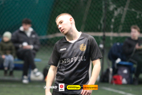 <a href="https://st.getinfootball.com/albums/1100222/69a6fd99abaf9_1920.jpg" target="_blank">Завантажити оригінал</a>