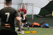 <a href="https://st.getinfootball.com/albums/1100222/69a6fd9d528c4_1920.jpg" target="_blank">Завантажити оригінал</a>