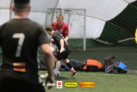 <a href="https://st.getinfootball.com/albums/1100222/69a6fd9d528c4_1920.jpg" target="_blank">Завантажити оригінал</a>