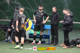 <a href="https://st.getinfootball.com/albums/1100222/69a6fda0cd4f1_1920.jpg" target="_blank">Завантажити оригінал</a>
