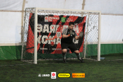 <a href="https://st.getinfootball.com/albums/1100222/69a6fda596488_1920.jpg" target="_blank">Завантажити оригінал</a>