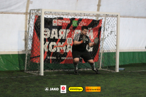 <a href="https://st.getinfootball.com/albums/1100222/69a6fda596488_1920.jpg" target="_blank">Завантажити оригінал</a>